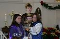 Picture 1254
